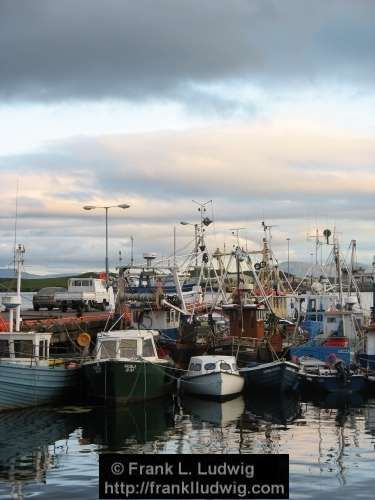 Killybegs